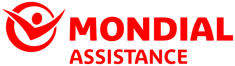 mondial