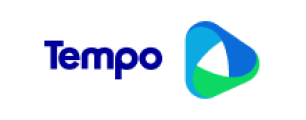 Tempo (2) 1